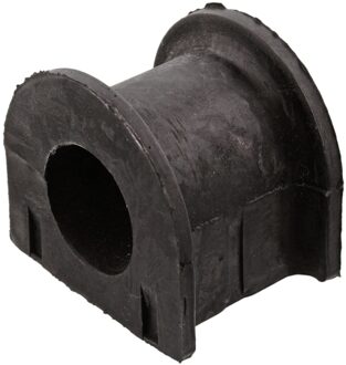 Toyota Stabilisatorlager