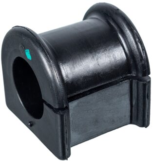 Toyota Stabilisatorlager