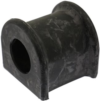 Toyota Stabilisatorlager