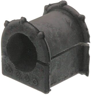 Toyota Stabilisatorlager