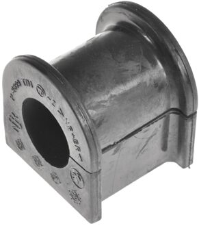 Toyota Stabilisatorlager