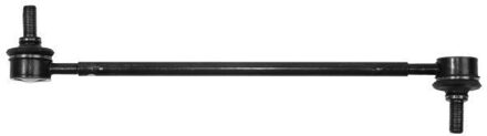 Toyota Stabilisatorstang 260384