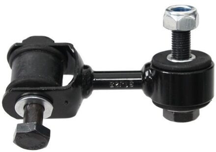 Toyota Stabilisatorstang 260519