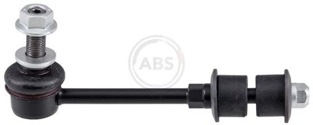 Toyota Stabilisatorstang 260950