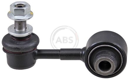 Toyota Stabilisatorstang 261206