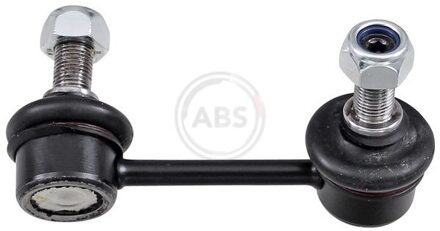 Toyota Stabilisatorstang 261304