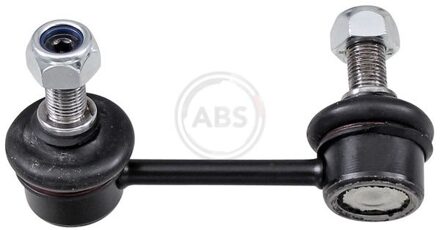 Toyota Stabilisatorstang 261305