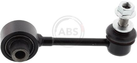 Toyota Stabilisatorstang 261310