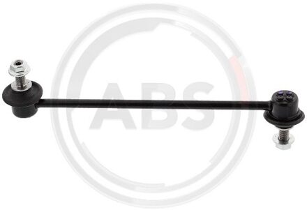 Toyota Stabilisatorstang 261333