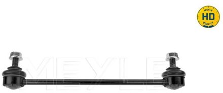 Toyota Stabilisatorstang 30160600014HD