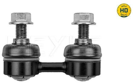 Toyota Stabilisatorstang 30160600026HD