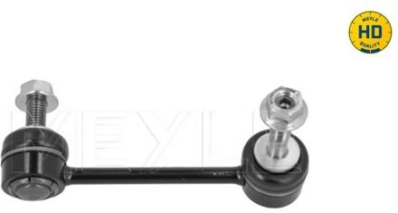 Toyota Stabilisatorstang 30160600032HD