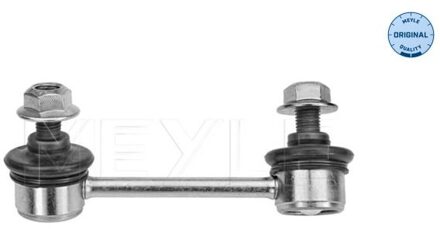 Toyota Stabilisatorstang 30160600036