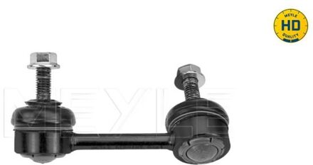 Toyota Stabilisatorstang 30160600045HD