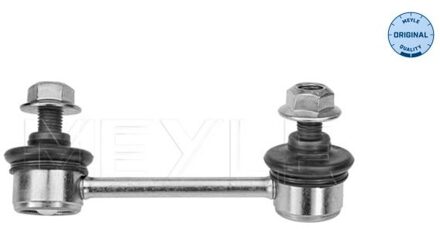 Toyota Stabilisatorstang 30160600048