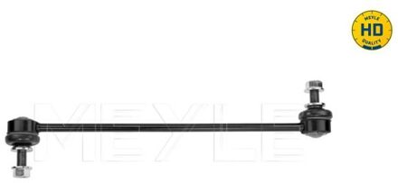Toyota Stabilisatorstang 30160600053HD