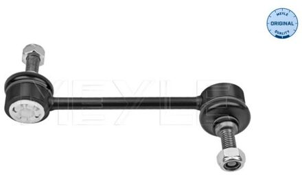 Toyota Stabilisatorstang 30160600074