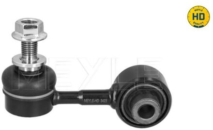 Toyota Stabilisatorstang 30160600093HD