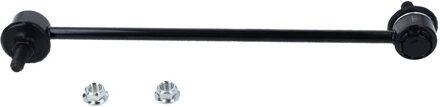 Toyota Stabilisatorstang 3449701