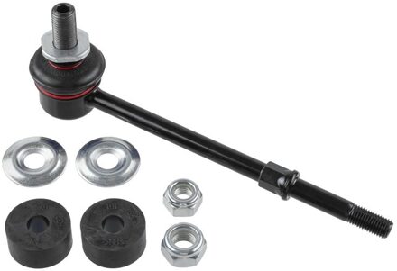 Toyota Stabilisatorstang 3830301