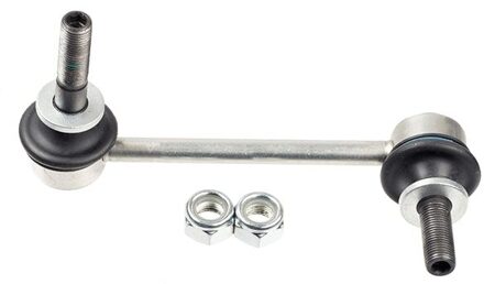 Toyota Stabilisatorstang 3832901