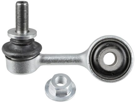 Toyota Stabilisatorstang 4357701