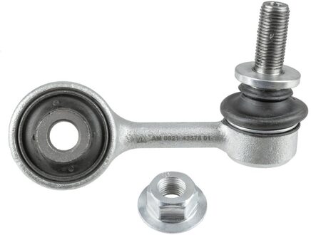 Toyota Stabilisatorstang 4357801