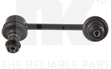 Toyota Stabilisatorstang 5114516