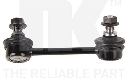 Toyota Stabilisatorstang 5114517