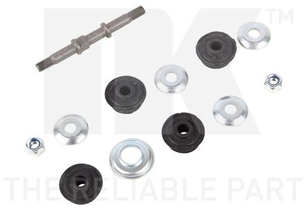 Toyota Stabilisatorstang 5114535