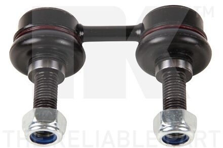 Toyota Stabilisatorstang 5114537