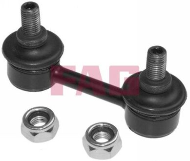 Toyota Stabilisatorstang 818002110