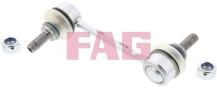 Toyota Stabilisatorstang 818002310