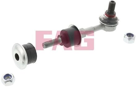 Toyota Stabilisatorstang 818041510