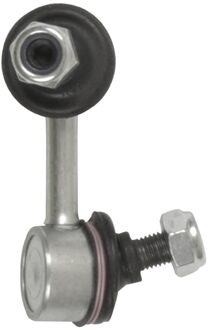 Toyota Stabilisatorstang ADT38507