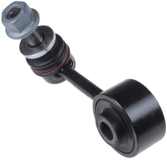 Toyota Stabilisatorstang ADT385107