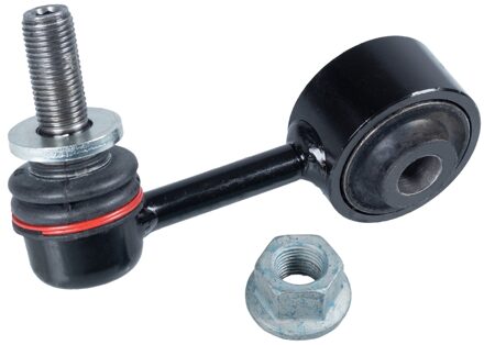 Toyota Stabilisatorstang ADT385108