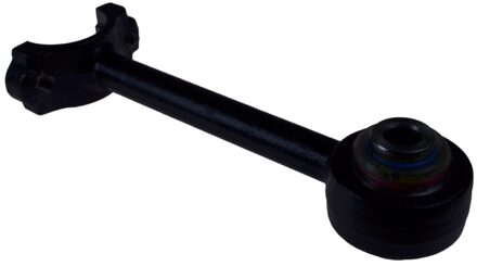 Toyota Stabilisatorstang ADT385110