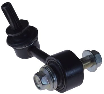 Toyota Stabilisatorstang ADT385115