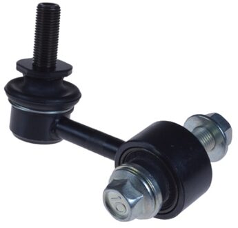 Toyota Stabilisatorstang ADT385116