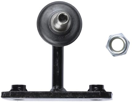 Toyota Stabilisatorstang ADT38515