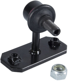 Toyota Stabilisatorstang ADT38516