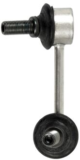 Toyota Stabilisatorstang ADT38560C