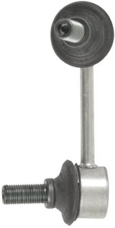 Toyota Stabilisatorstang ADT38561C