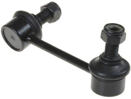 Toyota Stabilisatorstang ADT38589