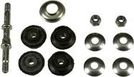 Toyota Stabilisatorstang JTS1619