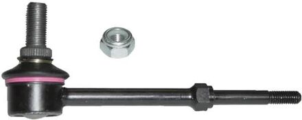 Toyota Stabilisatorstang JTS188