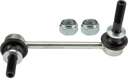 Toyota Stabilisatorstang JTS7564
