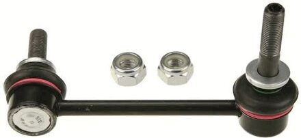 Toyota Stabilisatorstang JTS7565