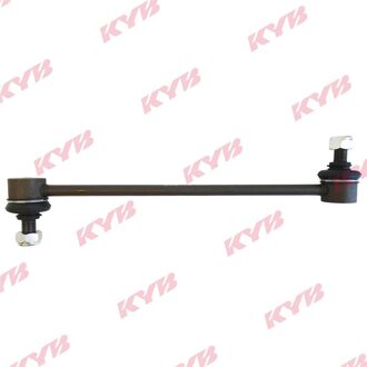 Toyota Stabilisatorstang KSLF1007